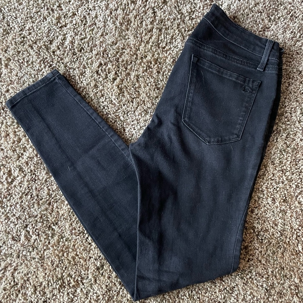 Women’s Skinny Jeans